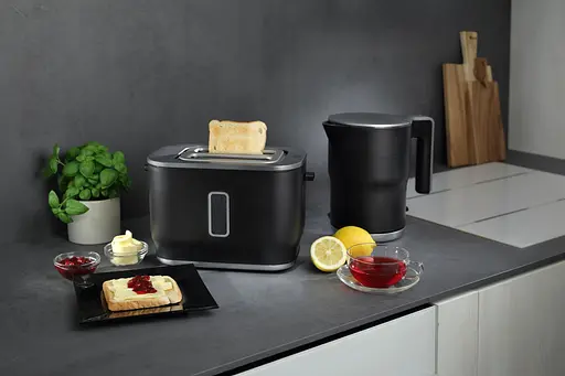 Gorenje Электрочайник K15ORAB - фото 2