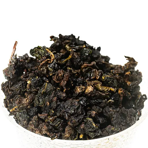 Чорна Габа Дикий Мед - 100+5 г - фото 3