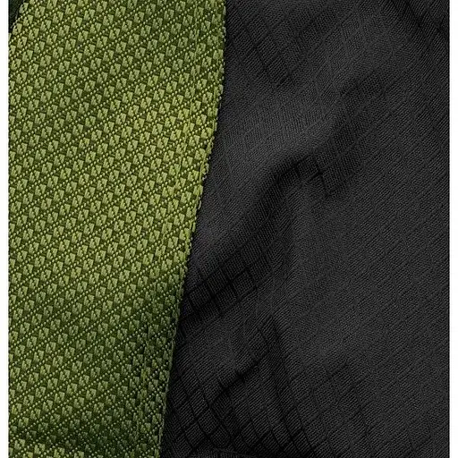 Кресло Time Eco TE-31 SD-150 портативное - фото 3