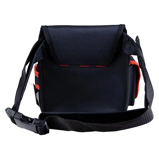 Пояс слесарный Ultra 8 карманов 7425312 - фото 3