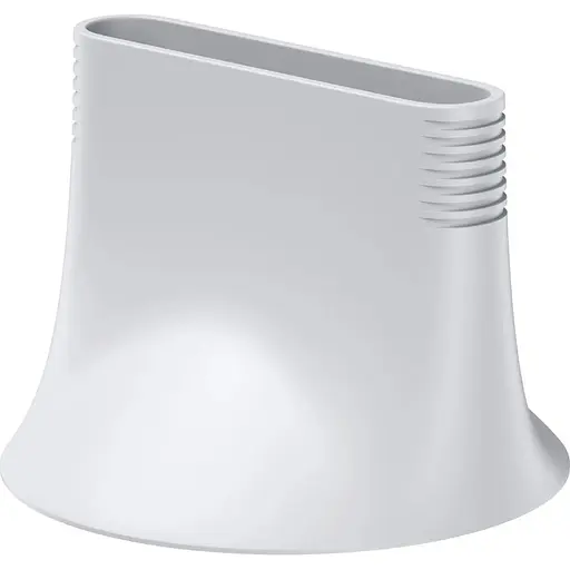 Фен Dreame Hair Dryer Gleam Grey (AHD12A-GR) [140945] - фото 11
