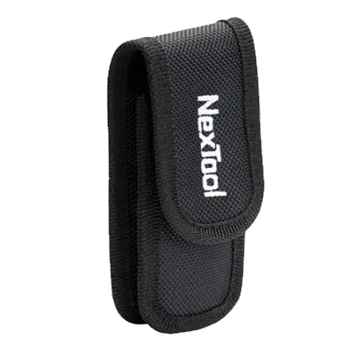 Мультитул Xiaomi NexTool Motool (NE20145) Black - фото 3