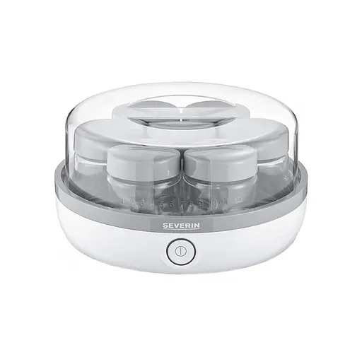 Йогуртница Severin JG 3518