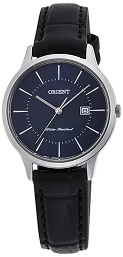 Часы ORIENT RF-QA0005L10B