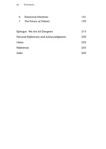 Emotional Design - фото 3