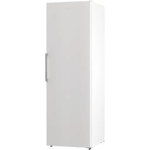Морозильна камера GORENJE FN 619 FEW5 - фото 3