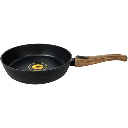 Сковорода Ringel Expert 28 см (6806800) - фото 1