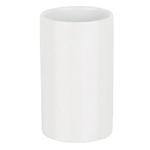 Стакан для зубных щеток TUBE (10.16061)