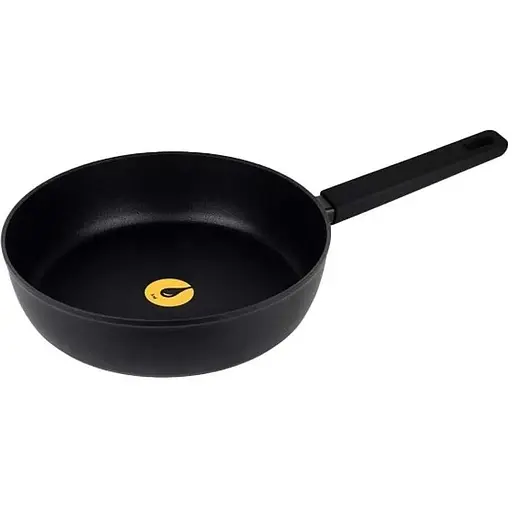 Сковорода звичайна Ringel Salsa (RG-1134-28) - фото 1