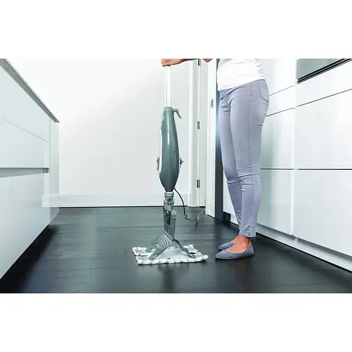 Парова швабра Shark S6005EU [111975] - фото 12