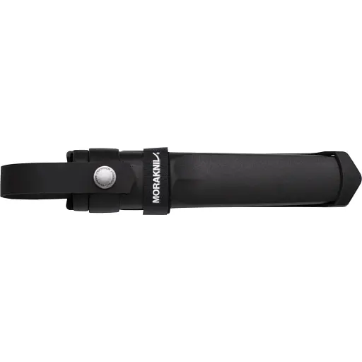 Ніж Morakniv Garberg Multi-Mount Black - фото 3