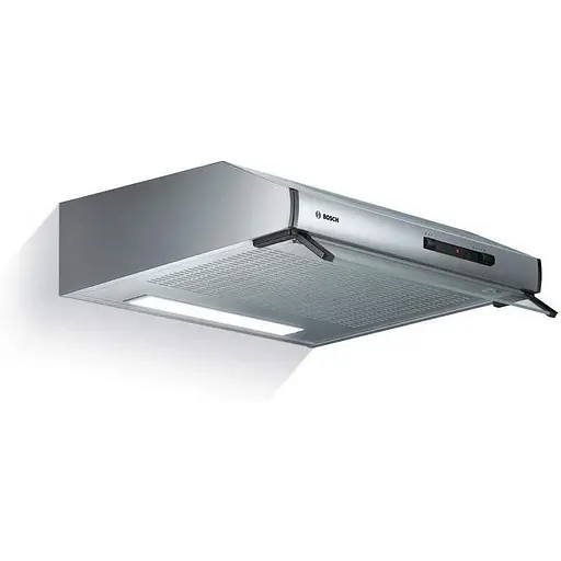 Витяжка Bosch DUL62FA51 Series 2 Undermount Hood, 60 см