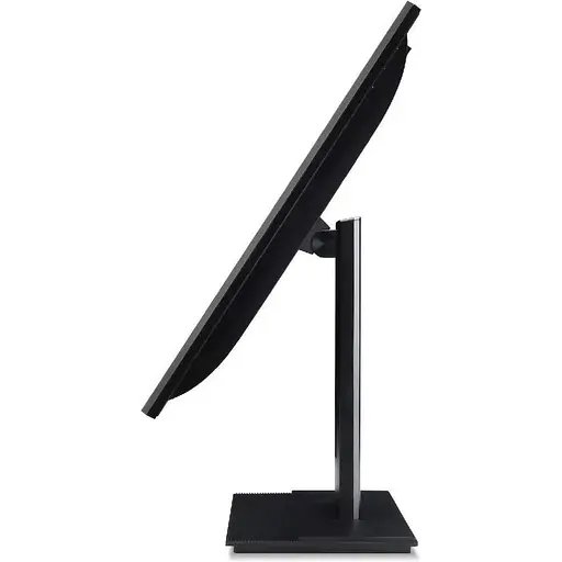 Монитор 21.5" Acer B226HQL - Class A "Б/У" - фото 8