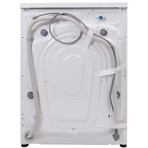 Стиральная машина Prime Technics PWF 81469 TID автоматическая - фото 9