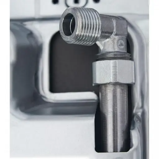 Варочная поверхность газовая Whirlpool TGML 660 NB - фото 10