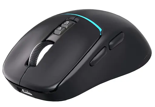 Миша OfficePro M468B (M468B) - фото 3