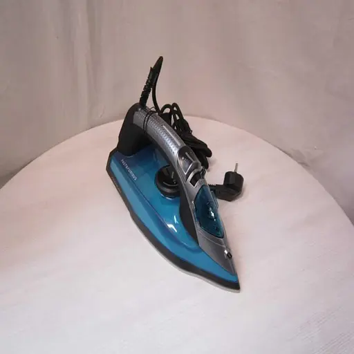 Праска з парою CECOTEC Fast&Furious 5020 Force (CCTC-05522) - фото 4