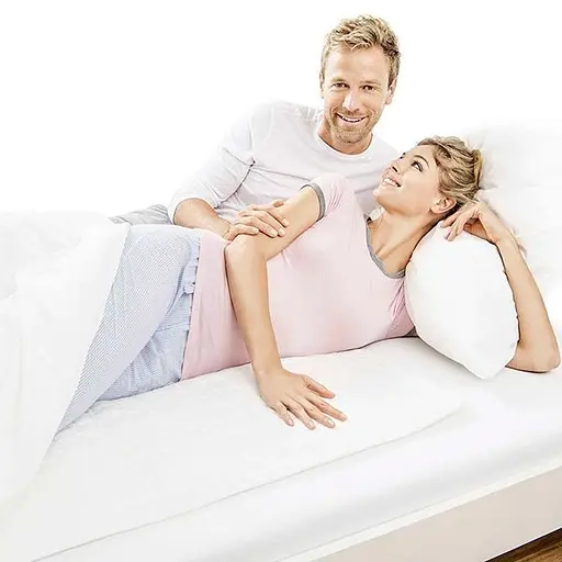 Електропростирадло Beurer UB 68 XXL [71724] - фото 6