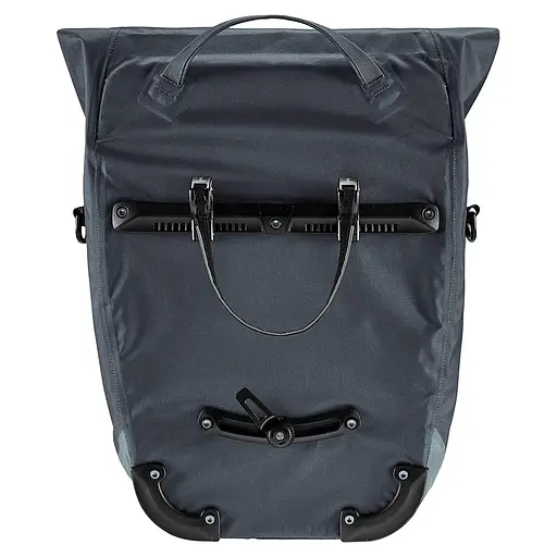 Рюкзак Deuter Mainhattan 17+10 Graphite (1052-3230022 4409) - фото 3