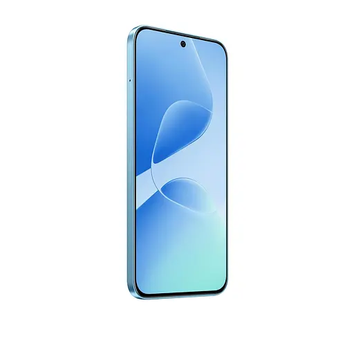 Смартфон Infinix Hot 60 Pro X6885 8/128GB Sapphire Blue - фото 3