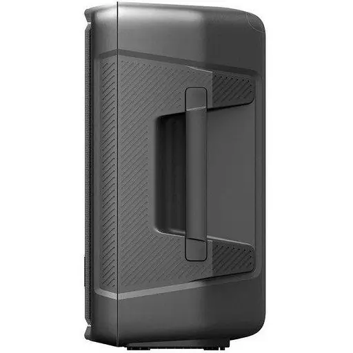 Акустическая система JBL IRX108BT - фото 8