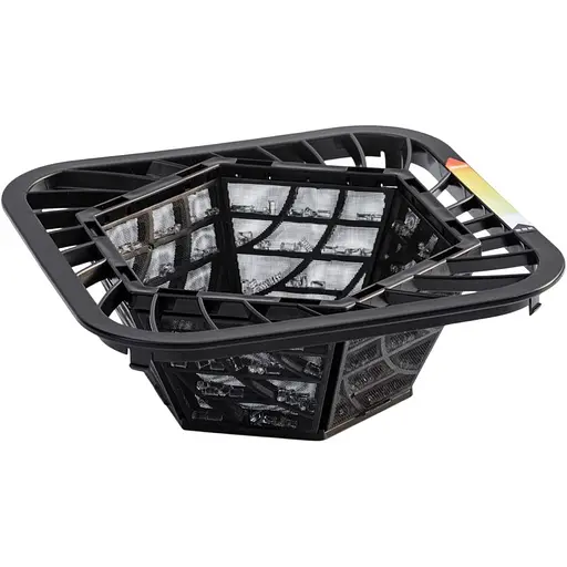 Очиститель воздуха Rowenta Pure Home PU8080F0 [134293] - фото 10