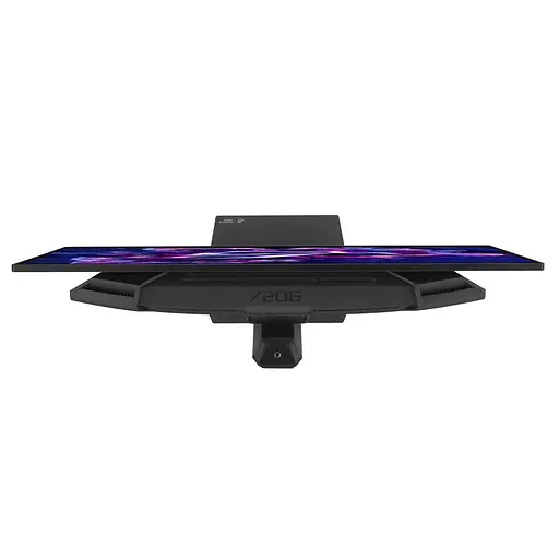 Монітор ASUS 26.5" ROG Strix XG27AQDNG QD-OLED QHD OLED 360Hz (90LM0CH0-B01971) - фото 3