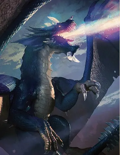 World of Warcraft. The Dragonflight Codex - фото 12