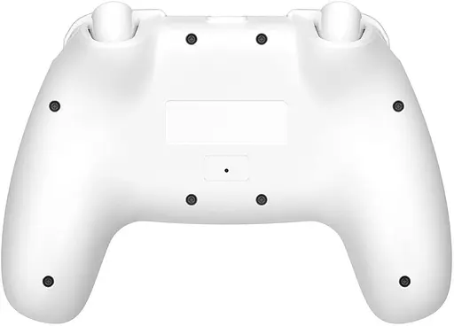 Геймпад Bloody A4Tech GPW50 Sports White (GPW50 (Sports White)) - фото 6