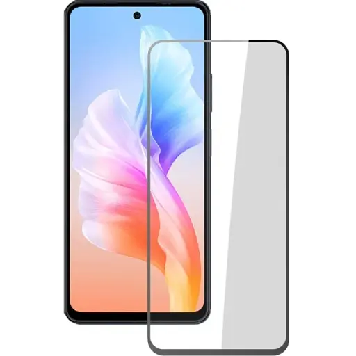 Захисне скло Oscal Tiger 13 - фото 1