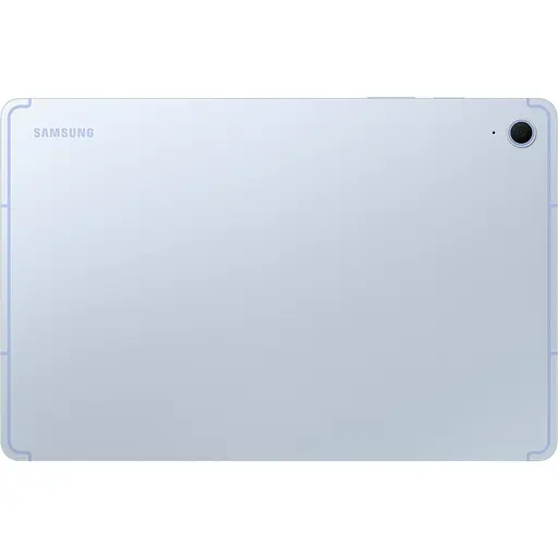 Планшет Samsung Galaxy Tab S10 FE 8/128GB Wi-Fi Blue (SM-X520NLBR) [140602] - фото 7