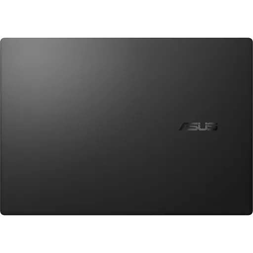Ноутбук Asus V16 V3607VH (V3607VH-RP020) [151259] - фото 9