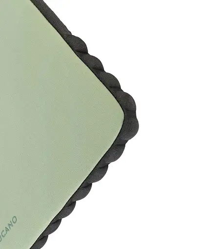 Чохол Tucano Offroad 13"/14", зелений - фото 4