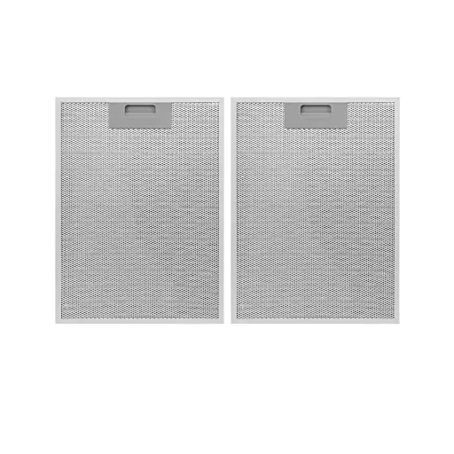 Minola HPL 613 BL - фото 9