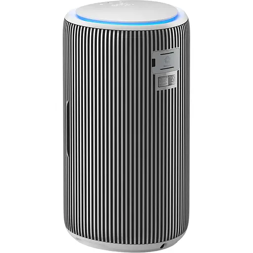 Воздухоочиститель Philips AC3220/10 - фото 2