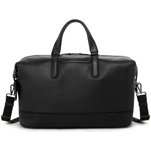 Сумка Дорожня Tumi TUMI HARRISON BLACK 52x28x21,5 06302053DP - фото 3