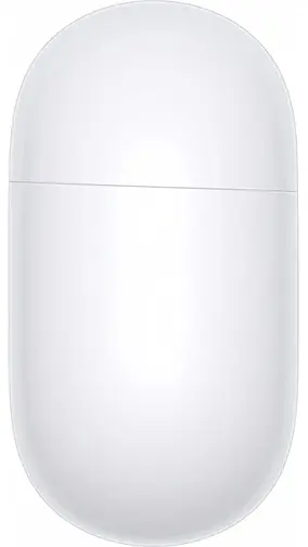 Гарнітура Huawei Freebuds SE 4 White (7195715) - фото 8