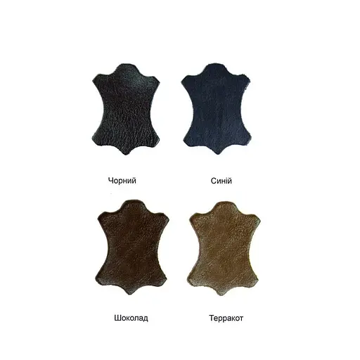 Сумка-месенджер Grande Pelle міні формату sum0028297 - фото 6