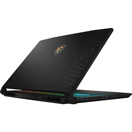 Msi Ігровий Crosshair A13VGK-2277XROMXM-UPGRADE I7-13620H, 32GB DDR5, 1TB, RTX 4070 8GB - фото 4