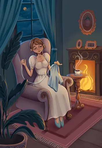 Пітер Пен - фото 6