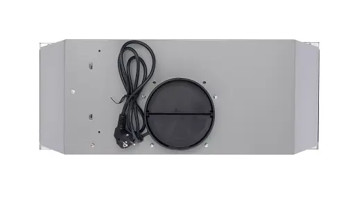 Вытяжка полновстраиваемая PERFELLI BIS 7653 I 1000 LED - фото 9