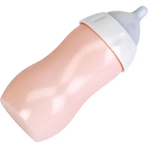 Набір для годування та догляду за лялькою Klein (1732) - фото 4