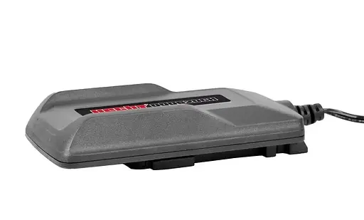 Зарядное устройство HECHT для аккумулятора 000620CH 000620B - фото 1