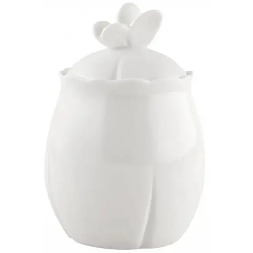 Сахарница NP13SUG