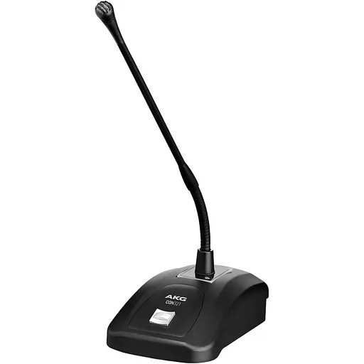 Мікрофон AKG CGN321STS (2966H00010) - фото 1