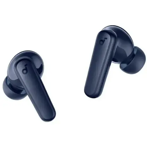 Наушники TWS Anker SoundCore R50i Blue (A3949G31) RU - фото 3