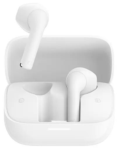 Гарнітура Anker SoundСore K20i White - фото 3