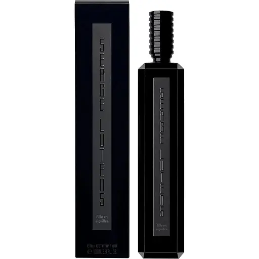 Парфумована вода оригінал Serge Lutens Fille en Aiguilles 100 мл - фото 1