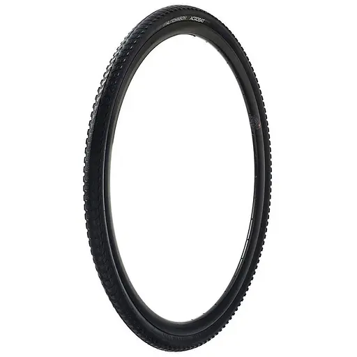Покришка Hutchinson Acrobat 26 x 1,35 TR Noir T (1052-PV692915) - фото 2