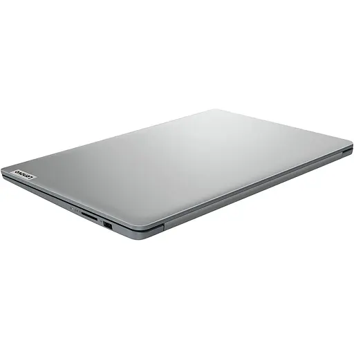 Ноутбук Lenovo IdeaPad 1 15ALC7 7 5700U 4.3GHz, 15.6", Full HD, 8GB DDR4, 512GB SSD, Radeon - фото 7